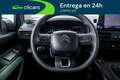 Citroen Berlingo PureTech S&S Talla M Shine 110 Azul - thumbnail 19