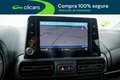Citroen Berlingo PureTech S&S Talla M Shine 110 Azul - thumbnail 28