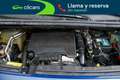 Citroen Berlingo PureTech S&S Talla M Shine 110 Azul - thumbnail 36