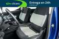 Citroen Berlingo PureTech S&S Talla M Shine 110 Azul - thumbnail 14