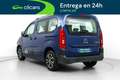 Citroen Berlingo PureTech S&S Talla M Shine 110 Azul - thumbnail 9