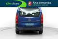 Citroen Berlingo PureTech S&S Talla M Shine 110 Azul - thumbnail 4