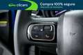 Citroen Berlingo PureTech S&S Talla M Shine 110 Azul - thumbnail 23