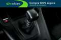 Citroen Berlingo PureTech S&S Talla M Shine 110 Azul - thumbnail 26