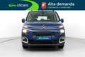 Citroen Berlingo PureTech S&S Talla M Shine 110 Azul - thumbnail 2