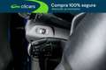 Citroen Berlingo PureTech S&S Talla M Shine 110 Azul - thumbnail 24