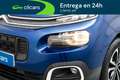 Citroen Berlingo PureTech S&S Talla M Shine 110 Azul - thumbnail 10