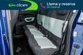 Citroen Berlingo PureTech S&S Talla M Shine 110 Azul - thumbnail 35