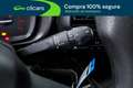 Citroen Berlingo PureTech S&S Talla M Shine 110 Azul - thumbnail 22