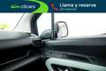 Citroen Berlingo PureTech S&S Talla M Shine 110 Azul - thumbnail 32