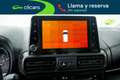 Citroen Berlingo PureTech S&S Talla M Shine 110 Azul - thumbnail 31