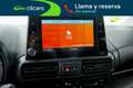 Citroen Berlingo PureTech S&S Talla M Shine 110 Azul - thumbnail 30