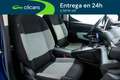 Citroen Berlingo PureTech S&S Talla M Shine 110 Azul - thumbnail 16