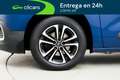 Citroen Berlingo PureTech S&S Talla M Shine 110 Azul - thumbnail 11