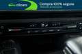Citroen Berlingo PureTech S&S Talla M Shine 110 Azul - thumbnail 27
