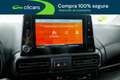 Citroen Berlingo PureTech S&S Talla M Shine 110 Azul - thumbnail 29