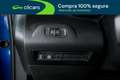 Citroen Berlingo PureTech S&S Talla M Shine 110 Azul - thumbnail 25