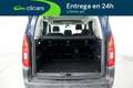 Citroen Berlingo PureTech S&S Talla M Shine 110 Azul - thumbnail 17