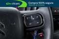 Citroen Berlingo PureTech S&S Talla M Shine 110 Azul - thumbnail 21