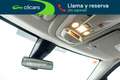 Citroen Berlingo PureTech S&S Talla M Shine 110 Azul - thumbnail 33