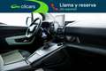 Citroen Berlingo PureTech S&S Talla M Shine 110 Azul - thumbnail 34