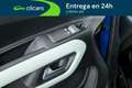 Citroen Berlingo PureTech S&S Talla M Shine 110 Azul - thumbnail 18