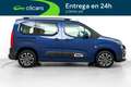 Citroen Berlingo PureTech S&S Talla M Shine 110 Azul - thumbnail 7