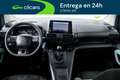 Citroen Berlingo PureTech S&S Talla M Shine 110 Azul - thumbnail 13