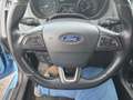Ford Focus 1.0 EcoB. ST-Line Red&Black Ed. 125 Bleu - thumbnail 13
