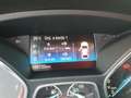 Ford Focus 1.0 EcoB. ST-Line Red&Black Ed. 125 Bleu - thumbnail 10