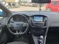 Ford Focus 1.0 EcoB. ST-Line Red&Black Ed. 125 Bleu - thumbnail 12