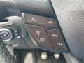 Ford Focus 1.0 EcoB. ST-Line Red&Black Ed. 125 Bleu - thumbnail 15