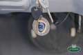 Lancia Aurelia B20 S3 RHD (1 of 719) Синий - thumbnail 14