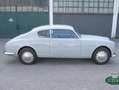 Lancia Aurelia B20 S3 RHD (1 of 719) Синий - thumbnail 2