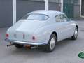 Lancia Aurelia B20 S3 RHD (1 of 719) Синий - thumbnail 3