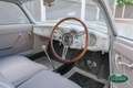 Lancia Aurelia B20 S3 RHD (1 of 719) Синий - thumbnail 6