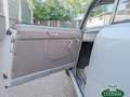 Lancia Aurelia B20 S3 RHD (1 of 719) Синий - thumbnail 9