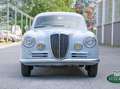 Lancia Aurelia B20 S3 RHD (1 of 719) Синий - thumbnail 4