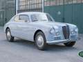Lancia Aurelia B20 S3 RHD (1 of 719) Синий - thumbnail 1
