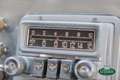 Lancia Aurelia B20 S3 RHD (1 of 719) Синий - thumbnail 15
