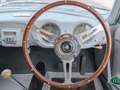Lancia Aurelia B20 S3 RHD (1 of 719) Синий - thumbnail 11
