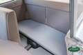 Lancia Aurelia B20 S3 RHD (1 of 719) Синий - thumbnail 10