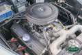 Lancia Aurelia B20 S3 RHD (1 of 719) Azul - thumbnail 16