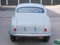 Lancia Aurelia B20 S3 RHD (1 of 719) Синий - thumbnail 5
