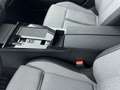 Opel Astra L Elegance 1.5 D AT*LED*Navi*RFK*PDC*SHZ* Argento - thumbnail 15
