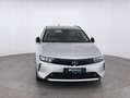 Opel Astra L Elegance 1.5 D AT*LED*Navi*RFK*PDC*SHZ* Argento - thumbnail 2