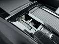 Opel Astra L Elegance 1.5 D AT*LED*Navi*RFK*PDC*SHZ* Argento - thumbnail 14