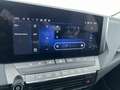Opel Astra L Elegance 1.5 D AT*LED*Navi*RFK*PDC*SHZ* Argento - thumbnail 12