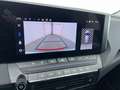 Opel Astra L Elegance 1.5 D AT*LED*Navi*RFK*PDC*SHZ* Argento - thumbnail 11