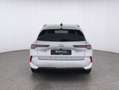 Opel Astra L Elegance 1.5 D AT*LED*Navi*RFK*PDC*SHZ* Argento - thumbnail 4